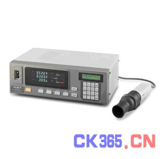 CA-310色彩分析仪