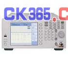 3G信号发生器，N9310A价格