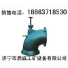 密封性能好的PZI配水闸阀、排水阀 济宁手动配水闸阀