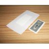 RFID不干胶电子标签ISO14443 A15693电子标签