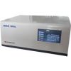 EDX60aX荧光分析仪,X荧光光谱仪，ROHS检测仪