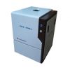 EDX600a X荧光光谱仪，X荧光分析仪，ROHS检测仪