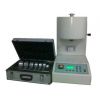 HX6049A塑胶熔融指数试验机/MI熔体流速仪