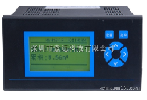 深圳佛山中山珠海惠州干湿球温湿度记录仪XME-1000WS