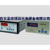 水电站齿盘残压转速监控装置ZKZ-3T/A转速表