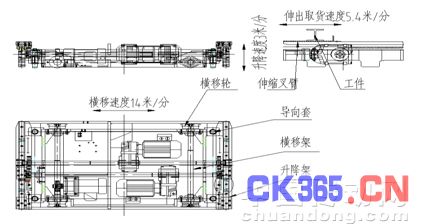 201202091420019.jpg