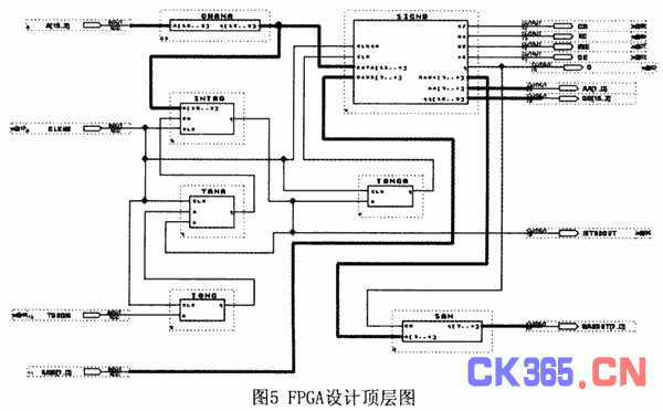 5.gif