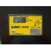 surpa-1680人体静电释放器 静电检测仪