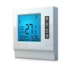 物联网无线ZIGBEE智能家居温度控制器