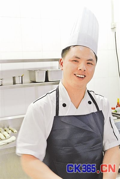 点击查看下一页