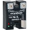 CRYDOM继电器CPV240
