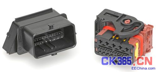 MOL149_CMC_Set_28_CKT.jpg