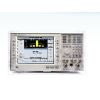 Agilent E5515C 无线通信测试仪租赁