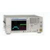 Agilent N9010A EXA信号分析仪租赁