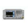 Agilent N9030A 信号分析仪租赁