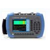 Agilent N9342C 便携式7GHz频谱分析仪出租