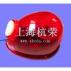 上海杭荣牌FMD-106声光报警器（现货）