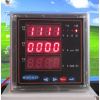 HR6112 频率表 贝思特专业制造