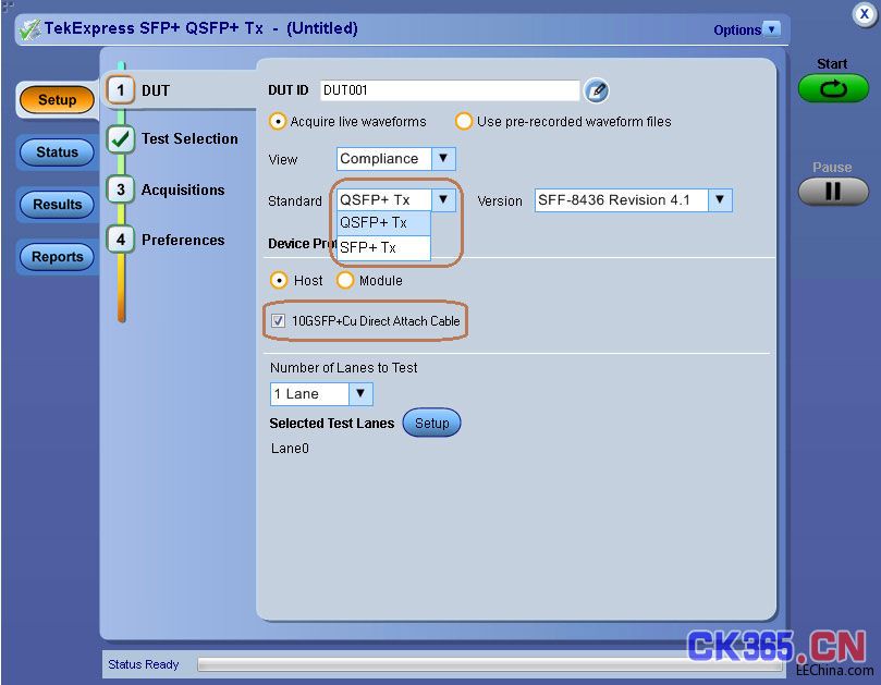 Tektronix-QSFP .jpg