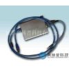 USB接口 单/多功能 MIL-STD-1553B通讯模块
