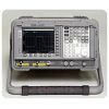 出售/出租E4402B ！Agilent E4402B