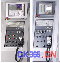 155351-56-0.jpg