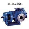 GlobalGea r齿轮泵