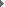 li