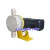 水处理设备计量泵, SEKO计量泵/加药泵/精密泵