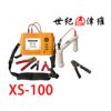 XS-100钢筋锈蚀仪