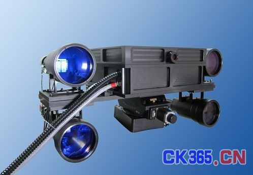 http://www.ck365.cn/data/upload/201308/29/14-27-43-90-0.jpg