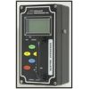 便携式常量氧分析仪—GPR-2000