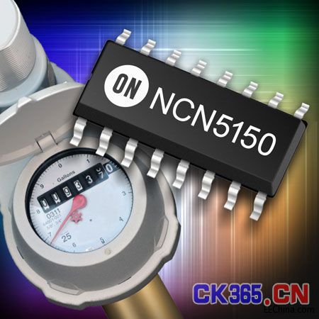 NCN5150.jpg