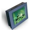工业液晶显示器ZY-065GB-正阳瑞驰