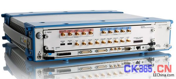 安捷伦科技在任意波形发生器.jpg