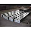 Inconel718高温合金