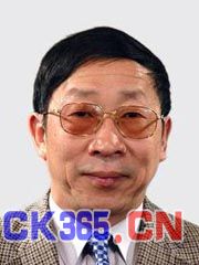 胡豁生教授