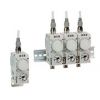 特价供应SMC气动位置传感器价格ISA11-1-01