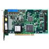 供应PCI-8335A转换速率250KHz多功能型采集卡盘锦