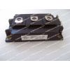 销售各品牌模块IGBT、GTR、GTO,IPM、PIM、