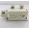销售各品牌模块IGBT、GTR、GTO,IPM、PIM、
