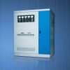 厂家销售数控设备专用三相大功率稳压器SBW-200KVA