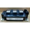销售各品牌模块IGBT、GTR、IPM、PIM、可控硅模块,