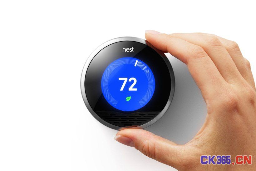 nest_