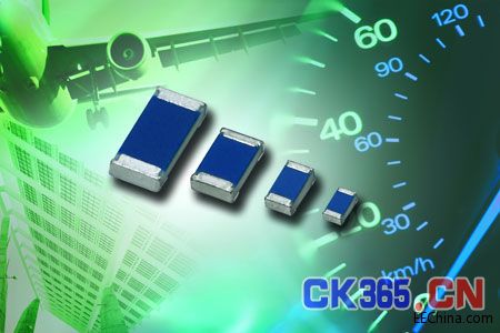 Resistors_Beyschlag_MC-AT_V.jpg