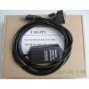 厂家西门子plc通讯电缆USB-PPI低价销售