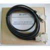 西门子通讯线现货PC-TTY plc编程电缆
