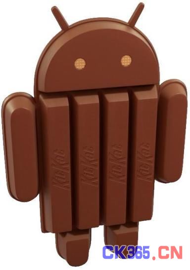 《国际电子商情》为了提升装置的电池续航力,Google最新Android 4.4 KitKat操作系统可在应用处理器卸除时,由智能传感器提供实时情境感知功能。