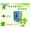 中国最好的电热鼓风干燥箱品牌
