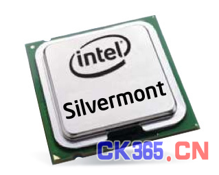 Mouser提供新一代Intel Atom 22nm多核SoC处理器